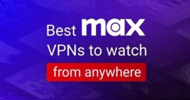 Best-VPN-for-HBO-Max