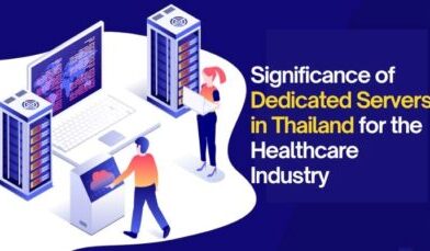 Dedicated-Servers-in-Thailand-e1713872846851