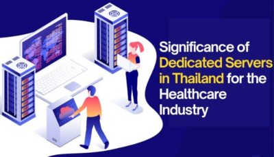 Dedicated-Servers-in-Thailand-e1713872846851