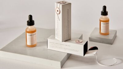 Skins-Potential-with-Tailored-Serums-e1713872781396