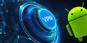 The-Power-of-Android-Apps-and-VPNs-e1713873039566