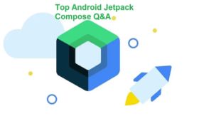 Top-10-Android-Jetpack-Interview-QA-e