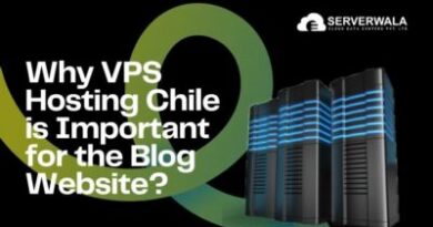 VPS-Hosting-Chile-e1713872860871