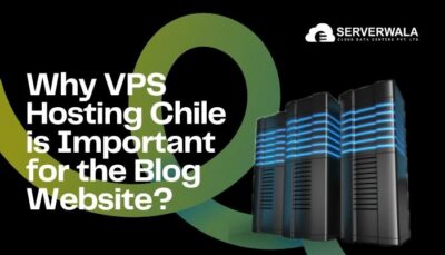 VPS-Hosting-Chile-e1713872860871