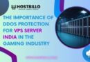 DDoS-Protection-of-VPS-Server-e1713872577397
