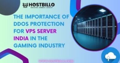 DDoS-Protection-of-VPS-Server-e1713872577397