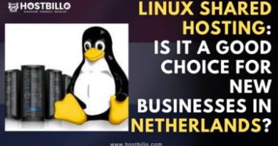 Linux-shared-hosting-in-Netherlands-e1713872962386