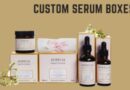custom-serum-box