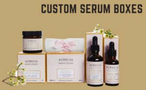 custom-serum-box