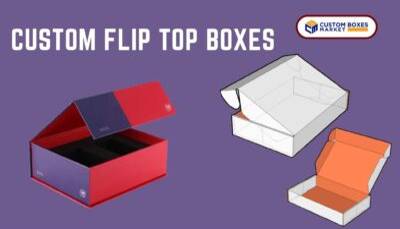 flip-top-boxes-wholesale-flip-top-packaging-handle-boxes-e1713872995766