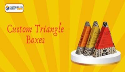 triangle-boxes-wholesale-triangle-box-packaging-custom-pie-boxes-e1713872979411